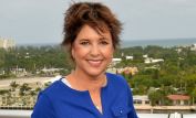 Kristy McNichol