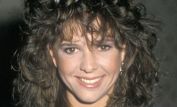 Kristy McNichol