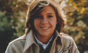 Kristy McNichol