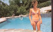 Kristy McNichol