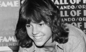 Kristy McNichol