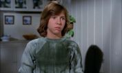 Kristy McNichol