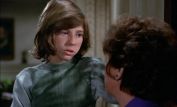 Kristy McNichol