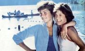 Kristy McNichol