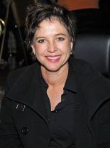 Kristy McNichol