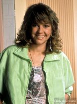 Kristy mcnichol now photos