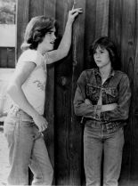 Kristy McNichol photo