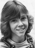 Kristy McNichol