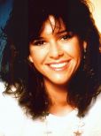 Kristy McNichol