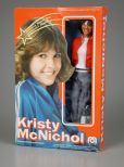 Kristy McNichol