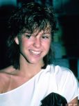 Kristy McNichol