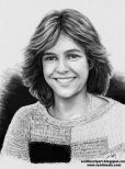 Kristy McNichol