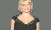 Kristy Swanson