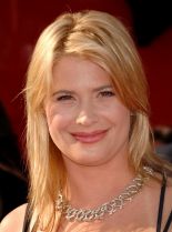 Kristy Swanson #46968 picture (Portrait Medium)