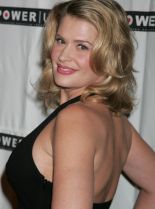 Kristy Swanson