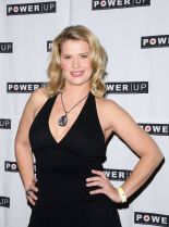 Kristy Swanson