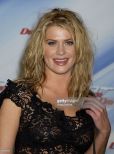 Kristy Swanson