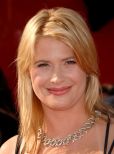 Kristy Swanson