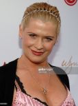 Kristy Swanson