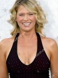 Kristy Swanson