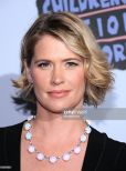 Kristy Swanson