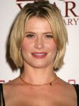 Kristy Swanson