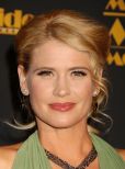 Kristy Swanson