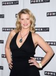 Kristy Swanson