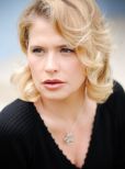 Kristy Swanson