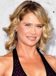 Kristy Swanson