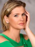 Kristy Swanson