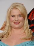 Kristy Swanson