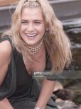 Kristy Swanson