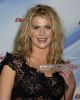 Kristy Swanson