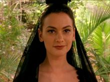 Kristy Wright
