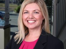 Kristy Wright