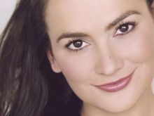 Kristy Wright
