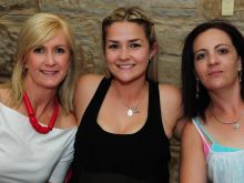 Kristy Wright