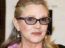 Kristy Wright