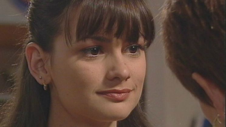 Kristy Wright