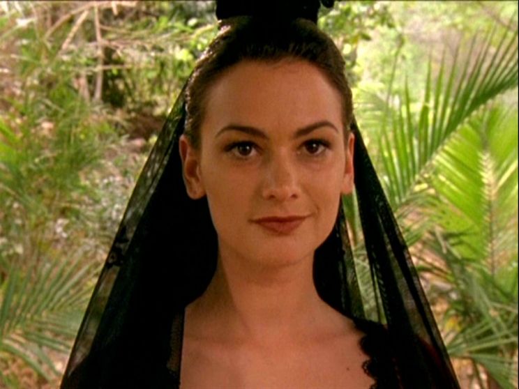 Kristy Wright