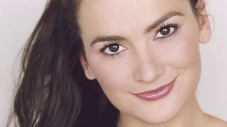 Kristy Wright