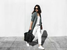 Kristy Wu