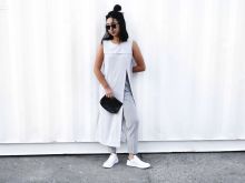 Kristy Wu