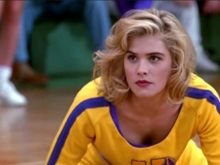 Kristy Young