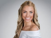 Kristy Young