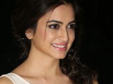 Kriti Kharbanda