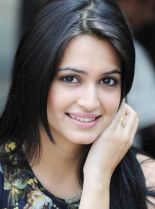 Kriti Kharbanda