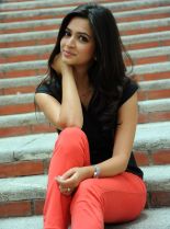 Kriti Kharbanda