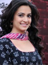 Kriti Kharbanda